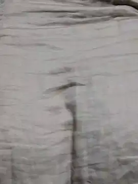 Urmila bhabhii online show from November 16, 3:33 am