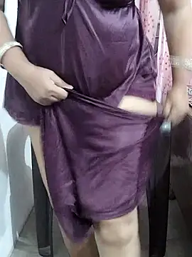 Urmila bhabhii online show from June 27, 3:12 am