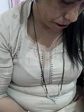 Urmila bhabhii online show from February 25, 8:47 am