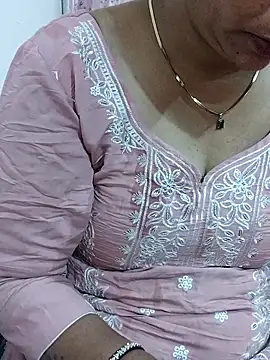 Urmila bhabhii online show from May 7, 3:22 am