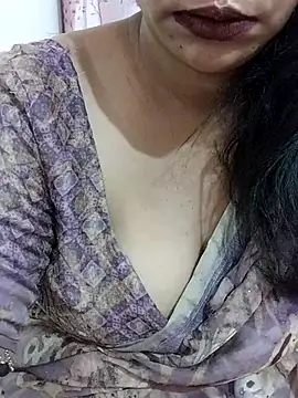 Urmila bhabhii online show from May 14, 3:14 am