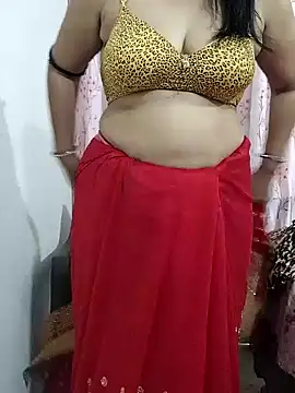 Urmila bhabhii online show from May 13, 3:35 am
