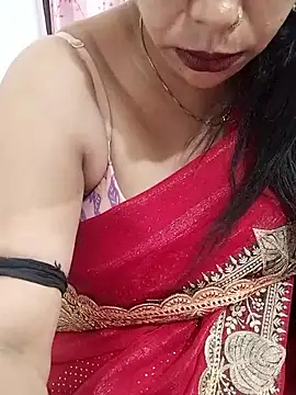 Urmila bhabhii online show from March 30, 2:24 am