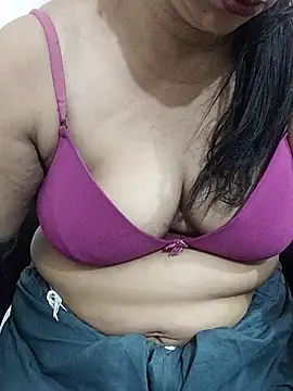 Urmila bhabhii online show from June 20, 3:22 am