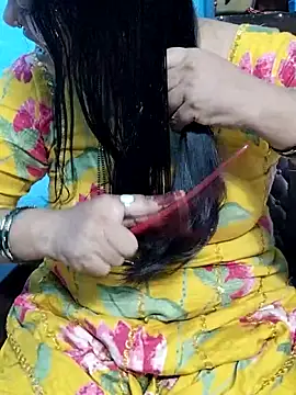 Urmila bhabhii online show from September 29, 1:39 pm