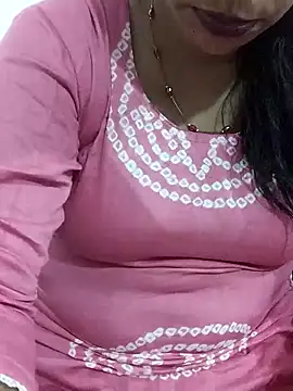 Urmila bhabhii online show from April 14, 6:51 am