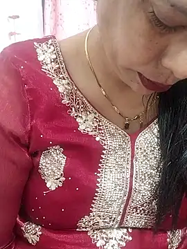 Urmila bhabhii online show from January 11, 4:19 am