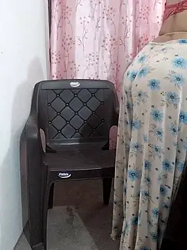 Urmila bhabhii online show from March 5, 2:52 am