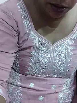 Urmila bhabhii online show from April 27, 9:18 am