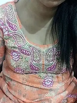 Urmila bhabhii online show from February 26, 1:55 pm