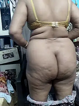 Urmila bhabhii online show from October 20, 3:19 am