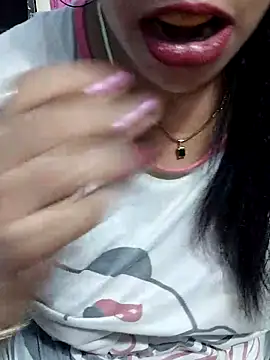 Urmila bhabhii online show from October 25, 3:06 am