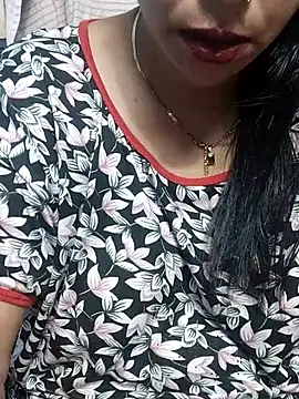 Urmila bhabhii online show from November 6, 3:32 am