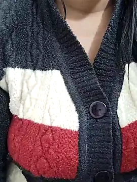 Urmila bhabhii online show from December 2, 3:36 pm