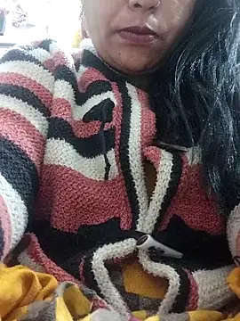 Urmila bhabhii online show from February 8, 4:37 pm