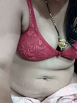 Urmila bhabhii online show from December 5, 3:21 pm