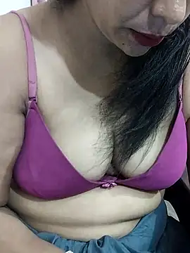 Urmila bhabhii online show from July 1, 3:51 am