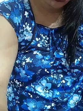 Urmila bhabhii online show from June 1, 3:40 am