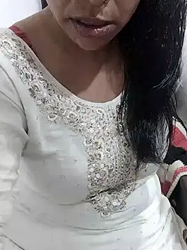 Urmila bhabhii online show from February 5, 3:24 am