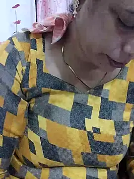 Urmila bhabhii online show from December 22, 9:53 am