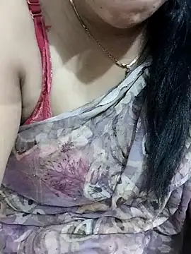 Urmila bhabhii online show from May 7, 4:54 pm