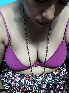 Urmila bhabhii online show from September 26, 4:52 am