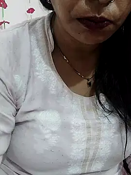 Urmila bhabhii online show from December 20, 8:17 am