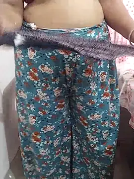 Urmila bhabhii online show from May 2, 3:01 am