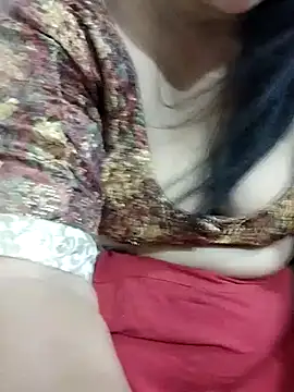 Urmila bhabhii online show from June 29, 3:35 am
