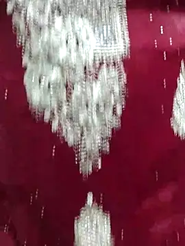 Urmila bhabhii online show from November 28, 3:28 am