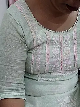 Urmila bhabhii online show from March 9, 3:32 am