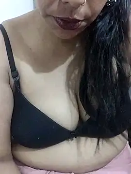 Urmila bhabhii online show from March 19, 2:50 pm