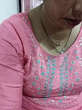 Urmila bhabhii online show from March 23, 3:28 am