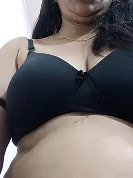 Urmila bhabhii online show from April 1, 3:08 am