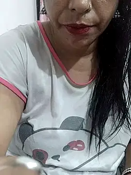 Urmila bhabhii online show from March 20, 4:24 am