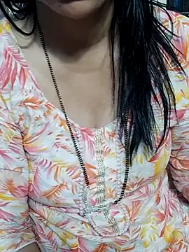 Urmila bhabhii online show from October 15, 3:16 am