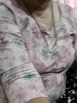 Urmila bhabhii online show from March 2, 2:45 am