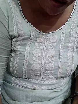 Urmila bhabhii online show from July 9, 9:21 am