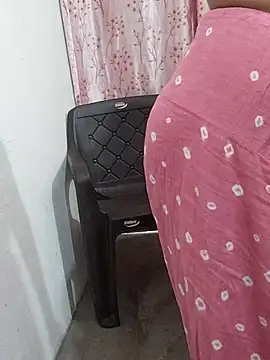 Urmila bhabhii online show from May 3, 3:00 am