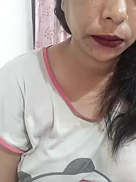 Urmila bhabhii online show from May 17, 3:06 am