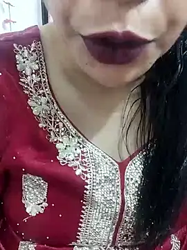 Urmila bhabhii online show from January 19, 3:21 am