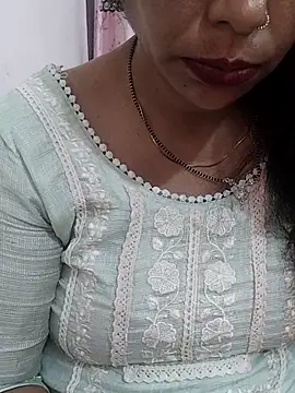 Urmila bhabhii online show from March 24, 3:28 am