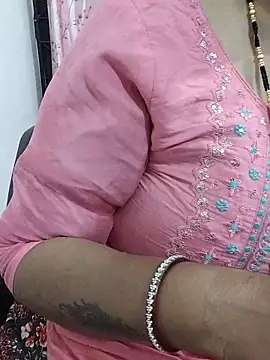 Urmila bhabhii online show from April 29, 3:21 am