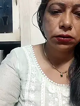 Urmila bhabhii online show from November 8, 3:54 am