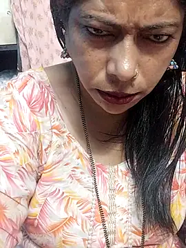 Urmila bhabhii online show from October 16, 3:04 am