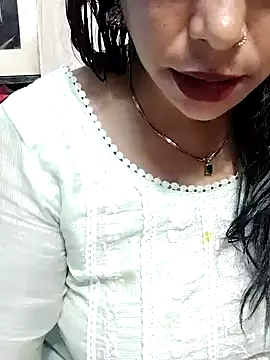 Urmila bhabhii online show from October 23, 4:00 am