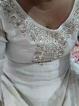 Urmila bhabhii online show from February 20, 8:49 am