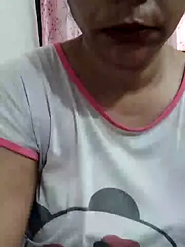 Urmila bhabhii online show from March 18, 3:31 am