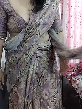 Urmila bhabhii online show from May 16, 3:16 am