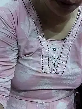 Urmila bhabhii online show from June 4, 8:52 am